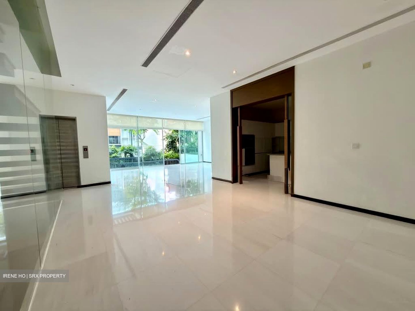 RESIDENCES AT EMERALD HILL (D9), Terrace #591632501